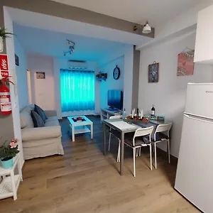 Mi 60 Apartment Nerja