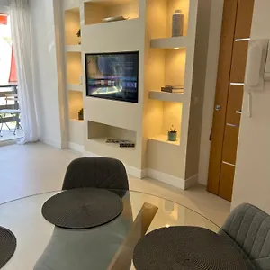  Apartment Carlina