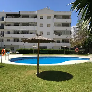  Apartment Carlina