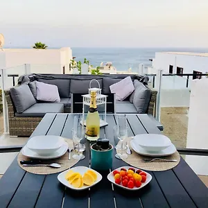 Casita Chao Puerto Del Carmen Apartment Puerto del Carmen (Lanzarote)